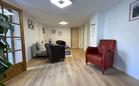 Schoene Ferienwohnung Am Alpersbach In Hinterzarten